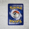 Image 2 : Magmar 21/92 Non Holo Rare Vintage Pokemon Trading Card 