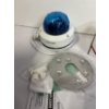 Image 2 : NEW IN BOX ColorVu HIKVision Ultra Series 4MP Network Security Camera Model: DS-2CD3748G2T-LIZSU