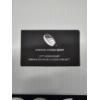 Image 7 : 225th Anniversary United States Silver Coin Set