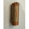 Image 2 : 1976 Washington Bicentennial Quarter Roll - Mint Condition - Face Value $10.00