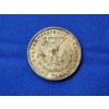 Image 2 : 1921 Morgan Silver Dollar 