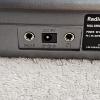 Image 6 : RadioShack PRO-405 200-Channel Desktop Scanner with FM and NOAA Weather Radio