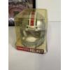Image 6 : OSU Craig Krenzel & Alex Stephanovich Autographed Riddell Mini Helmet & Stadium Framed Photo!