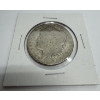 Image 3 : 1887-O United States Morgan Silver Dollar - Beautiful Condition 