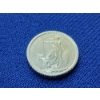 Image 2 : 2024 1/10th Ounce .999 Fine Silver Britannia Round - The Royal Mint 