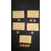 Image 18 : Assorted Years Littleton Coin U.S Lincoln Cents - Face Value: $0.15