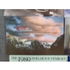 Image 5 : Lot of 9 Assorted US Mint Uncirculated, Proof & Souvenir Coin Sets! Over $20 Face Value!