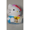 Image 2 : McDonald's 2000 Sanrio 'Hello Kitty' Toys - Not In Original Packaging
