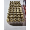 Image 8 : 9mm LUGER 147gr Ammo & Ammo Box - American Eagle & Blazer