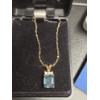 Image 2 : Vintage Costume Jewelry Collection Including Cuff Links, Boxed Necklaces With Pendants & More!