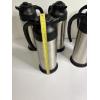 Image 3 : 12 Inch Carafes - 5 Total - Coffee Carafes 