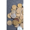 Image 2 : Assorted Years/Mint Marks Unsearched Lincoln Wheat Cents - Face Value: $1.00