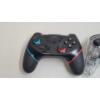 Image 2 : Assorted Nintendo Switch Gaming Controllers/XBOX 360 Controller & Gamecube/Wii Games