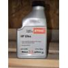 Image 2 : (3) 5 Gallon Gas Cans and (5) 6.4oz Bottles Stihl Engine Oil
