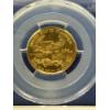 Image 5 : U.S. Mint Director Signature Series 2013 PCGS MS70 Gold Eagle - 1/4 Gold Troy Ounce - Signed 