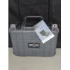 Image 1 : Surelock Security Co. Renegade Series -13" Protective Case for Guns, Coins, Valuables