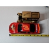 Image 8 : Tasmanian Devil, Dale Earnhardt #3 Diecast Car & ERTL 1913 Ford Model T Coin Bank