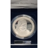 Image 5 : 2006 Benjamin Franklin Commemorative Coin Program 90% Silver Proof Coin From The U.S Mint