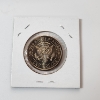 Image 2 : RARE NEWLY MINTED Semiquincentennial 1776~2026 Donald Trump Dollar Coin
