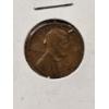 Image 10 : Lot of 5 Earlier Date Wheat Pennies Plus 2 Steel Pennies - AFV $.07