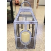 Image 5 : 10pc Lantern Collection - Largest 24"