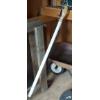 Image 3 : Patio Umbrella With Stand Base