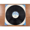 Image 8 : Creedence Clearwater Revival LP Vinyl Record in Original Packaging