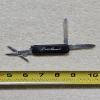 Image 3 : Collection of Various Vintage Folding Pocket Knives from Manufacturing and Mining Companies