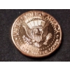 Image 4 : Donald J. Trump MAGA Hat 1 Oz .999 Fine Copper Round