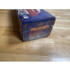 Image 3 : 1989 Upper Deck Baseball Card Complete Set - Factory Sealed - Mint Condition - Griffey Rookie Card