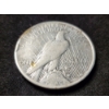 Image 4 : 1924 United States Silver Peace Dollar ~ Perfect for Any Level Collector!