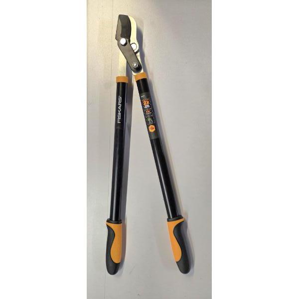  Brand New 1 3/4'' Cut Capacity Fiskars Loppers 