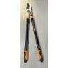 Image 1 :  Brand New 1 3/4'' Cut Capacity Fiskars Loppers 