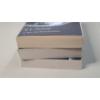 Image 5 : E L James Fifty Shades Books - Fifty Shades Grey, Freed & Darker 