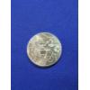 Image 1 : 1928 Disney Mickey Mouse "Steamboat Willie" 1 oz .999 Fine Silver Round - Mint Condition