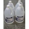 Image 1 : Four Gallons Of Uline Liquid Ice Melt