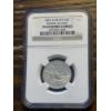 Image 1 : NGC 2001-S Rhode Island PF 69 Ultra Cameo 90% Silver Quarter