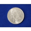 Image 1 : 1921 90% Silver Morgan Dollar