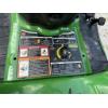 Image 13 : 2023 John Deere X730 Signature Series Lawn Tractor, 60" Deck, 112.9 Hours. Low Hours, Great Cond