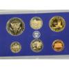 Image 8 : Two US Mint Proof Sets, Yrs. 2001 and 2005