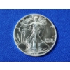 Image 1 : 1987 American Silver Eagle - 1 oz .999 Fine Silver Coin