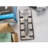 Image 11 : Pocket Knives, Mini Scale, Car Dent Repair Tools, Keyboard & Mouse, Toggle Bolts, & More!