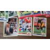 Image 8 : 1980s/1990s Assorted Football & Basketball Cards Including Score, Upper Deck & More