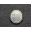 Image 2 : 1 Oz Steamboat Willie .999 Silver Round in Protective Capsule