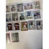 Image 3 : Topps Baseball Cards - 1990's Cards - Set of 36 Cards