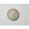 Image 2 : 1922-D Silver Peace Dollar 