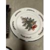 Image 5 : *Pick Up At Mantua Home-No Shipping Available* Several Plates - Deep Fryer Pan - Sea World Plates 