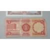 Image 5 : Assorted World Currency Featuring An Assignat Issued During The French Revolution 