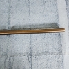 Image 6 : Savage Springfield Model 944 Break-Action Single Shot 20 Gauge Shotgun 3" Chamber
