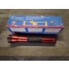 Image 5 : Snap On Flashlight, New Saf-T-Brace, Selection Of New Colored Electrical Tapes, & Husky Foam Pad 